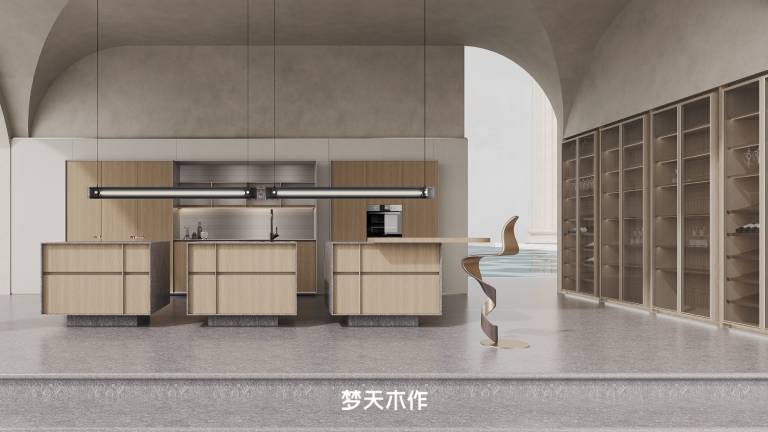 酒吧台.jpg