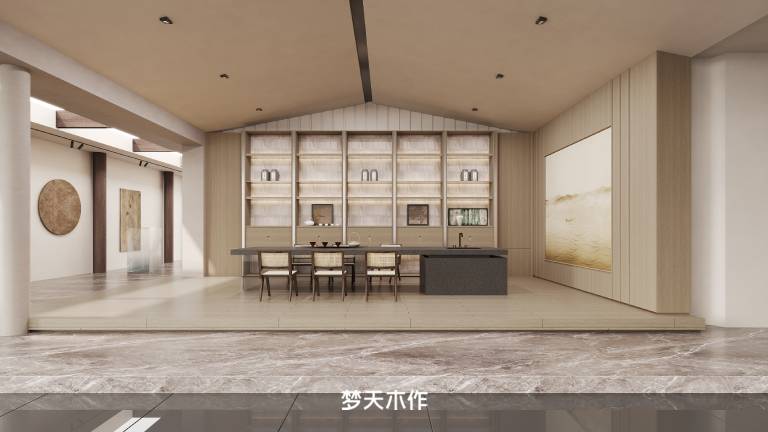 茶室.jpg