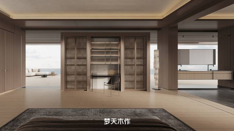 换洗区.jpg